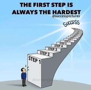 Meet your Posher, Orsyto